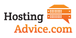 hosting_advice-logo