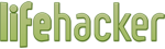 lifehacker_logo